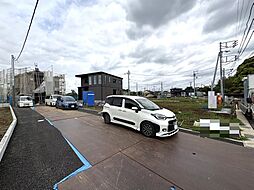 物件画像 千葉市稲毛区萩台町　第1
