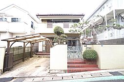 物件画像 花見川区柏井4丁目　建築条件なし売地