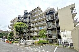 物件画像 エステ・スクエア船橋