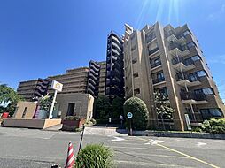 物件画像 ライオンズガーデン東大宮弐番館
