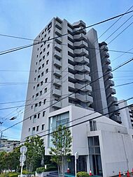 物件画像 ローレルコート桃山台THEHOUSE