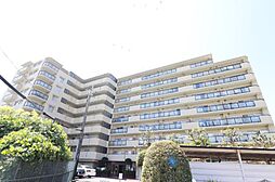 物件画像 エクセレンス千里山