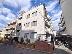 物件画像 新南千里マンション