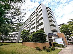 物件画像 山田西第２次住宅 A−10棟
