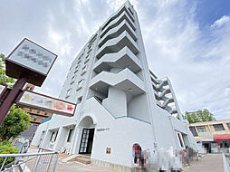 物件画像 千里高野台ハイツ