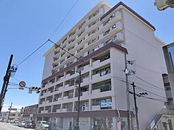 物件画像 南桜塚ハイツ