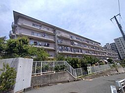 物件画像 千里関大前コーポラスC棟