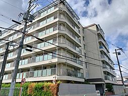 物件画像 コボリマンション南茨木