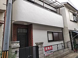 物件画像 尼崎市2丁目中古戸建