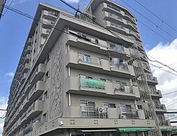 物件画像 シャンボール茨木