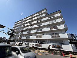 物件画像 シャルマンコーポ千里丘