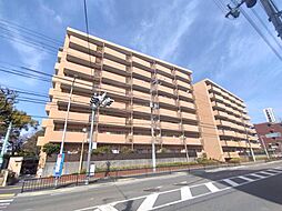 物件画像 吹田ロイヤルマンション