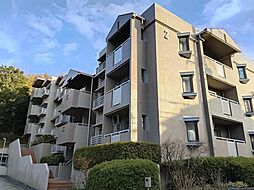 物件画像 イーストアベニュ—箕面おのはら2号棟