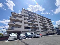 物件画像 ダイヤシャトー千里