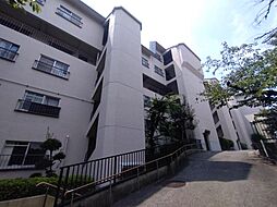 物件画像 千里関大前コーポラスC棟