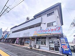 物件画像 吹東ドリームマンション