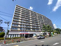 物件画像 シーアイハイツ南千里A棟