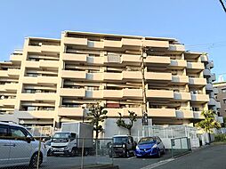 物件画像 ドムール千里桃山台