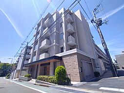 物件画像 ジークレフ千里藤白台