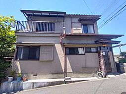 物件画像 浜町の建築条件なし売り土地