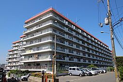 物件画像 千里レックスマンション