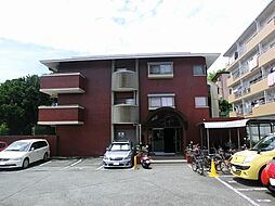 物件画像 ユニライフ南千里II