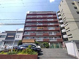 物件画像 ユニライフ江坂