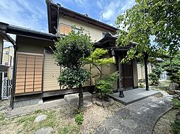 物件画像 千里山月が丘35-7