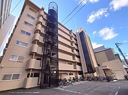 物件画像 ニューライフ江坂