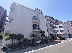 物件画像 大建コーポ江坂