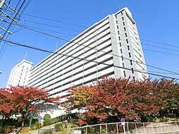 物件画像 公社千里山田D住宅A-2棟