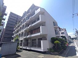 物件画像 大建コーポ江坂
