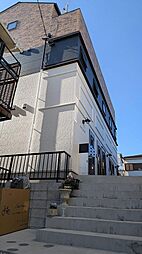 都営浅草線　馬込駅　徒歩７分 101