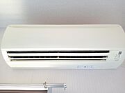 別部屋参考写真になります。