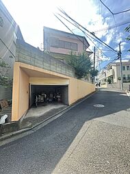 物件画像 日吉本町六丁目戸建