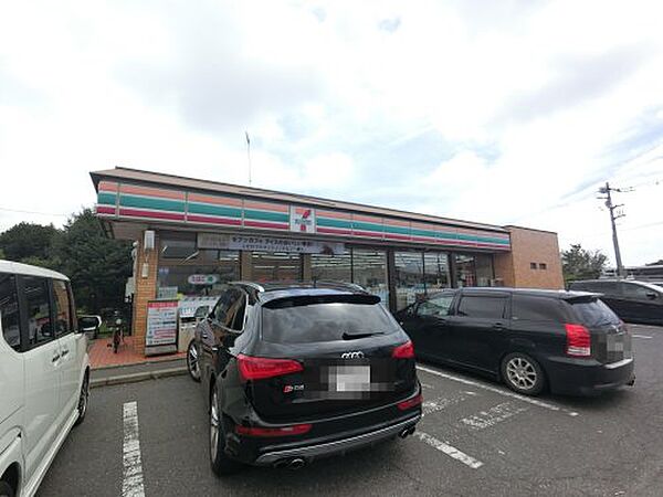 千葉県成田市三里塚御料(賃貸アパート1K・1階・23.18㎡)の写真 その30