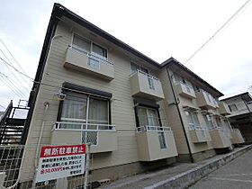 ハイツユーカリ  ｜ 千葉県佐倉市上座（賃貸アパート1LDK・1階・37.26㎡） その1