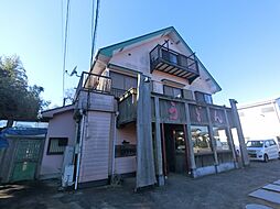 八街駅 3.5万円