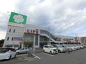 ラ・フィーネ  ｜ 千葉県佐倉市表町2丁目（賃貸マンション1R・1階・30.78㎡） その22