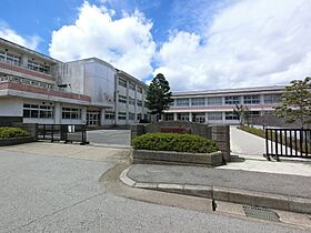 千葉県成田市本城（賃貸アパート1LDK・1階・29.10㎡） その30