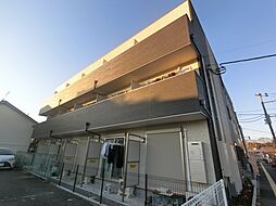 佐倉駅 5.4万円