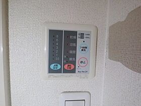 千葉県八街市文違（賃貸アパート1LDK・1階・46.49㎡） その23