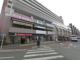 千葉県八千代市勝田台北3丁目（賃貸アパート1K・1階・19.73㎡） その4