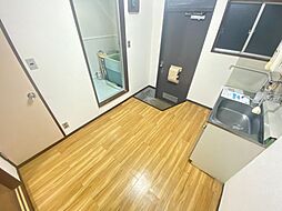 居間