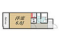 サクラファミリア2階5.0万円