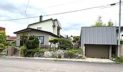 物件画像 西の里東２丁目９０．７５坪