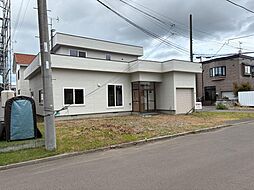 物件画像 花川北6−3