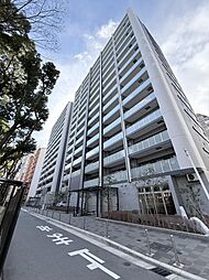 物件画像 ラシュレ新大阪