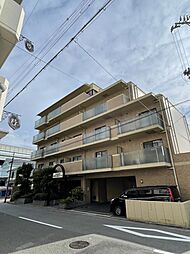 物件画像 グランドムール芦屋精道町