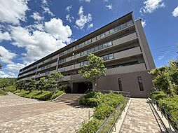 物件画像 西宮名塩ウインディヒルズI番館